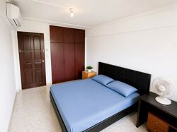 Blk 214 Lorong 8 Toa Payoh (Toa Payoh), HDB 4 Rooms #556924521